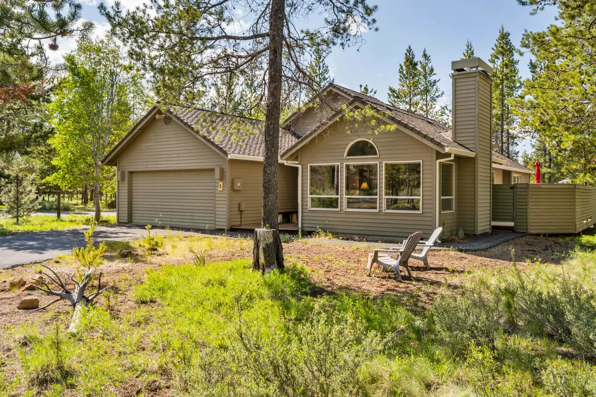 18016 White Alder, Sunriver, OR 97707 - Image #1