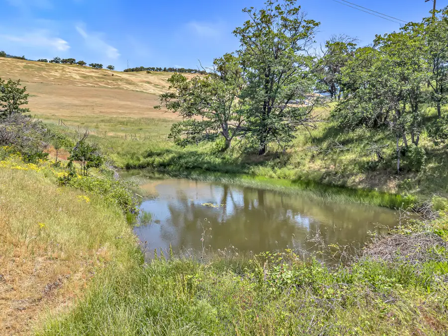 2345 Old Greensprings, Ashland, OR 97520 - Image #3