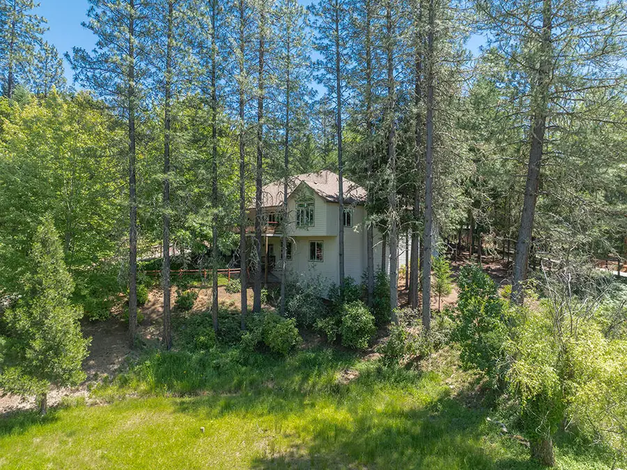 1280 Marcy Loop Road, Grants Pass, OR 97527 - Image #3
