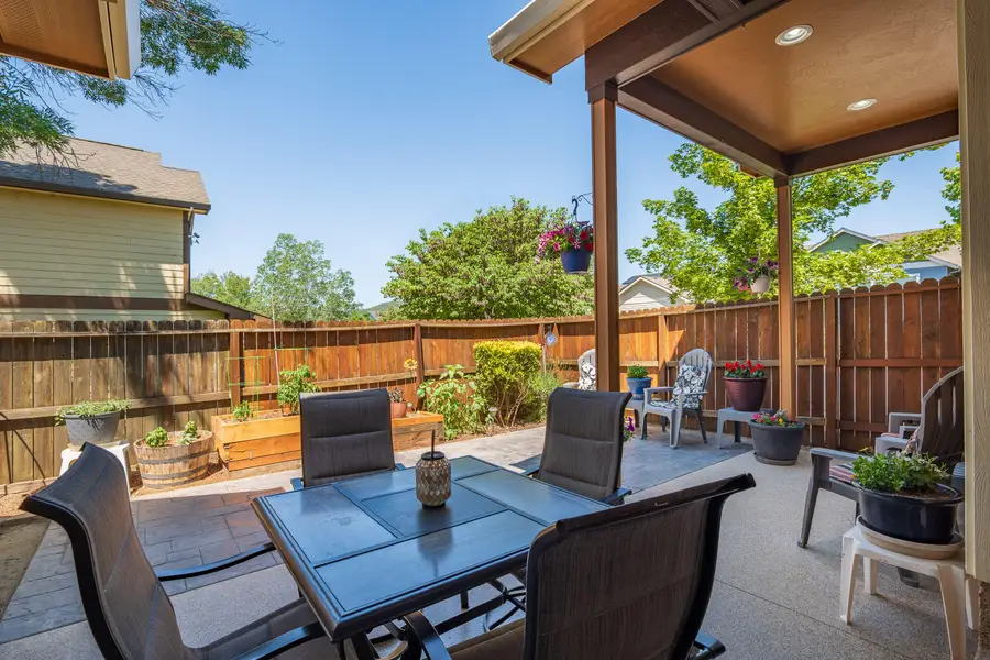 4 Meadowfield, Eagle Point, OR 97524 - Image #3