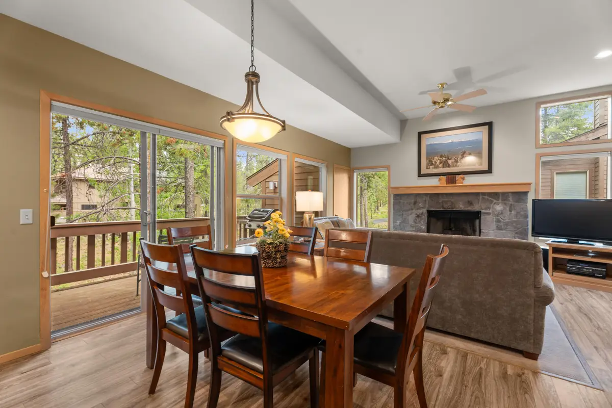 57357 Beaver Ridge, Sunriver, OR 97707 - Image #1