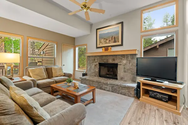 57357 Beaver Ridge, Sunriver, OR 97707