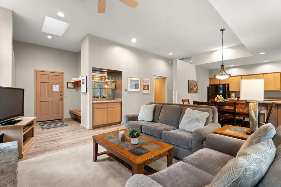 57357 Beaver Ridge, Sunriver, OR 97707 - Image #3