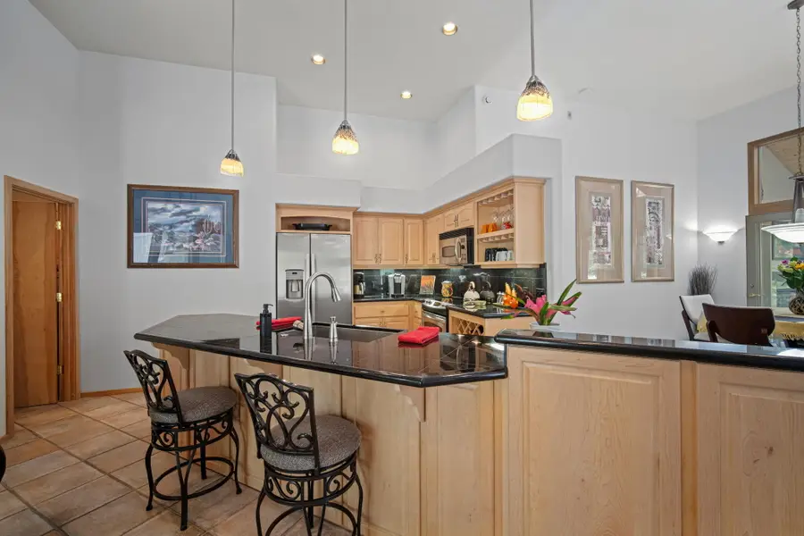 18160 Mt. Baker, Sunriver, OR 97707 - Image #3