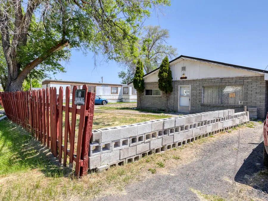 3126 Delaware Avenue, Klamath Falls, OR 97603 - Image #2