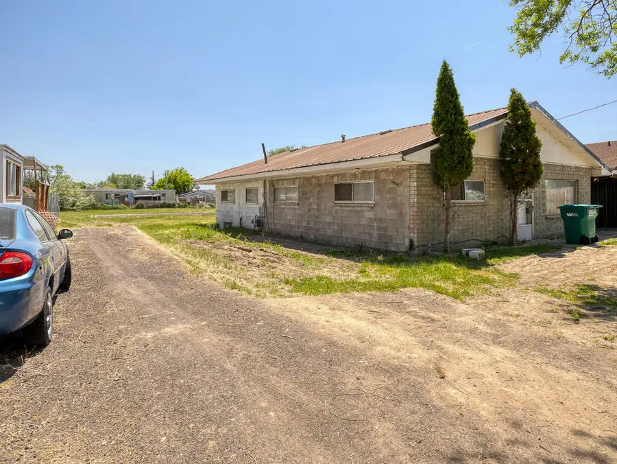 3126 Delaware Avenue, Klamath Falls, OR 97603 - Image #3