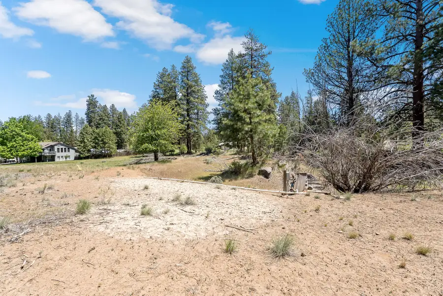 61521 Sunny Breeze, Bend, OR 97702 - Image #3