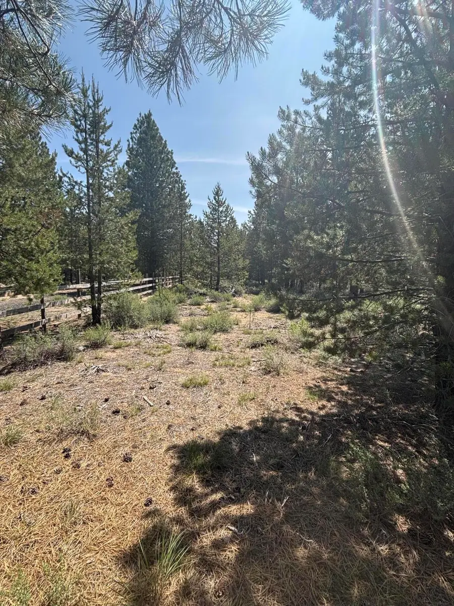 Highway 97 #133171, La Pine, OR 97739 - Image #2