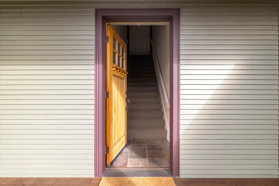 568 W Jefferson, Sisters, OR 97759 - Image #3