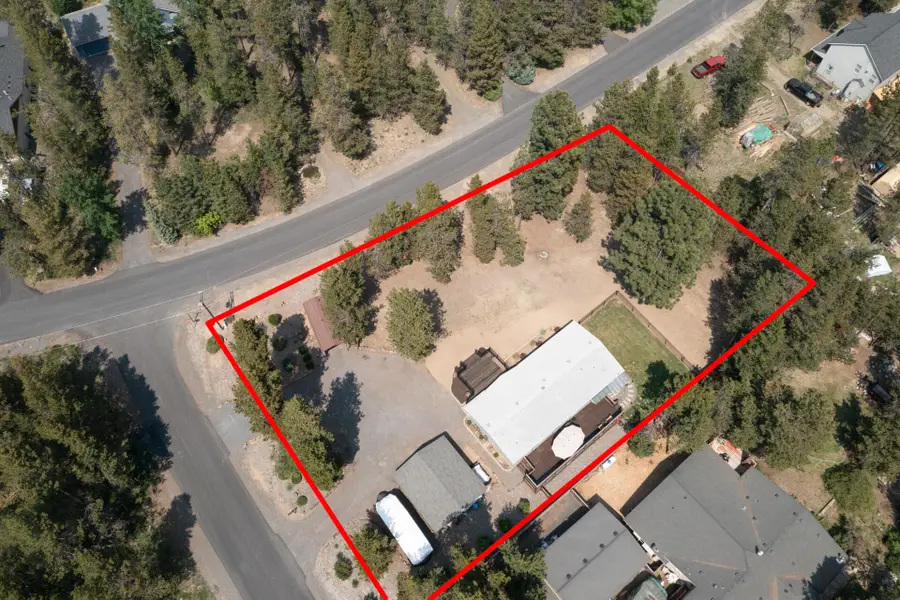 56304 Bufflehead Road, Bend, OR 97707 - Image #3