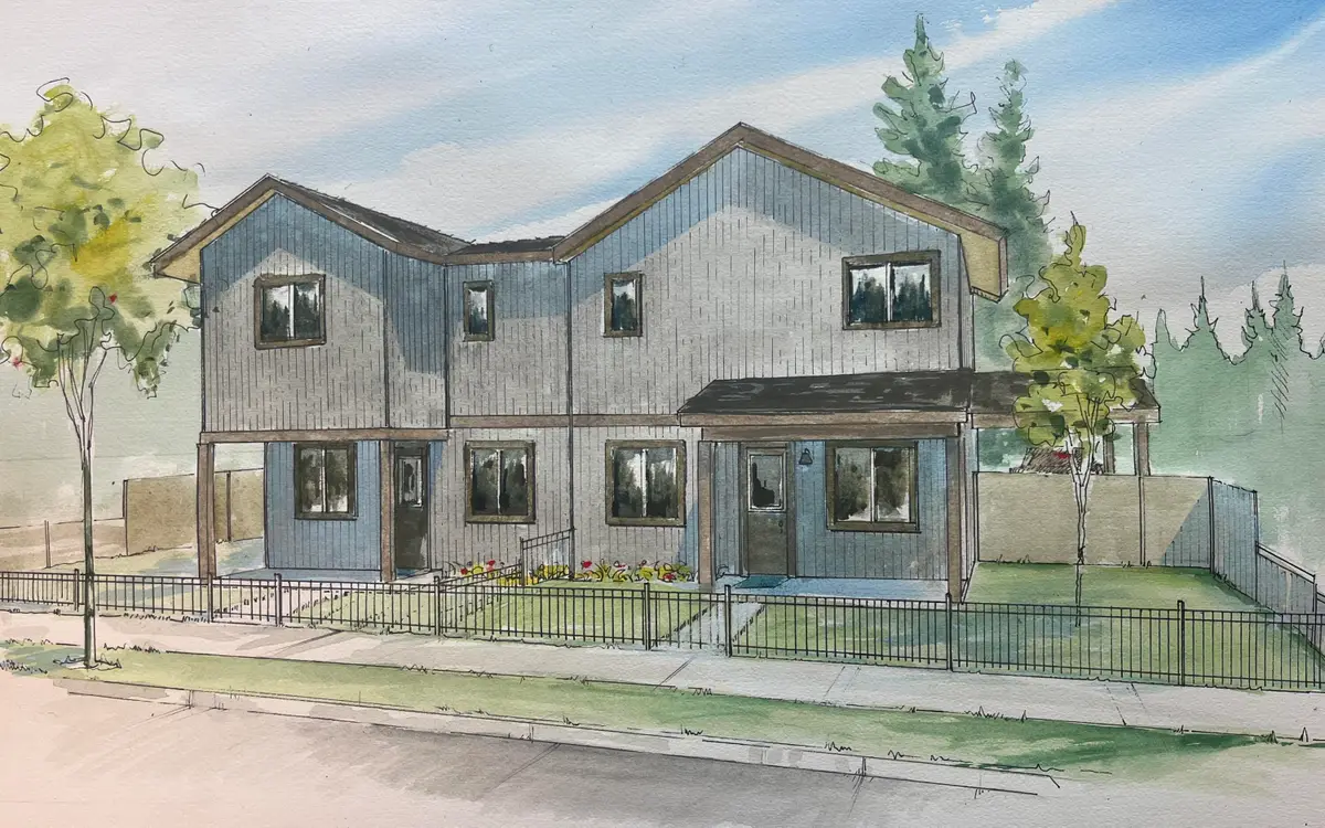 1501 NE Laughlin Road #19, Prineville, OR 97754 - Image #1