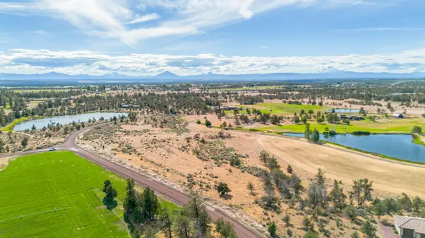 711 NE Good Pasture, Terrebonne, OR 97760