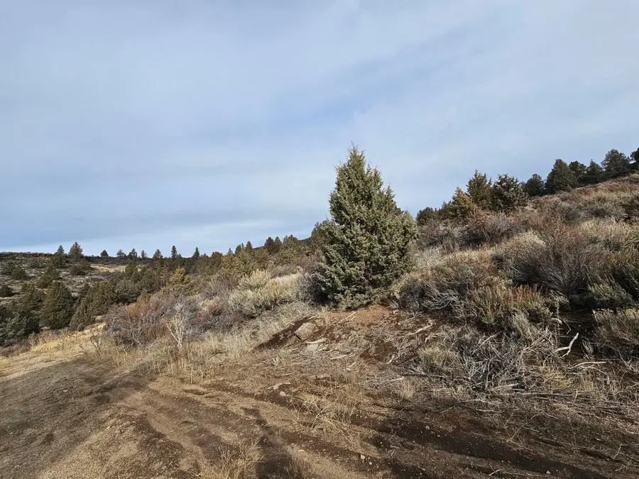 Lot 78 Mason Street, Sprague River, OR 97639 - Image #3