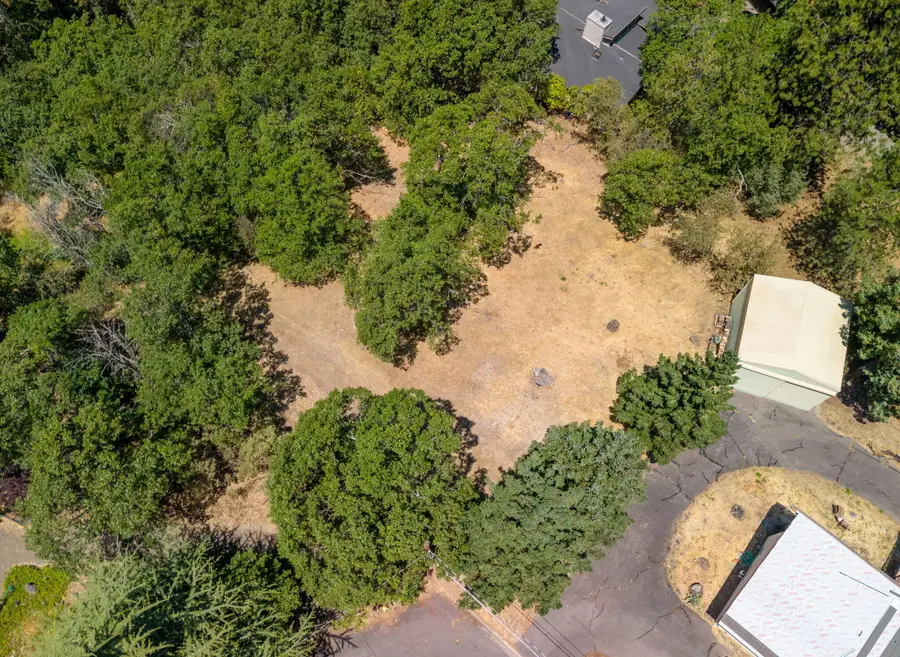 0 Emma, Ashland, OR 97520 - Image #3