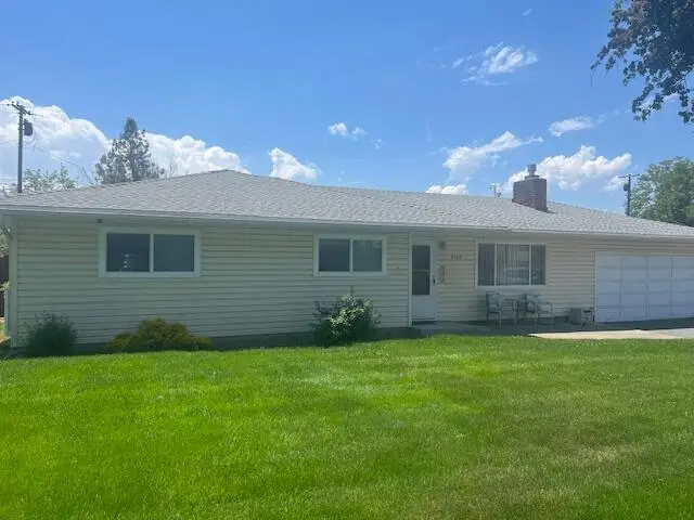 4720 Onyx, Klamath Falls, OR 97603 - Image #1