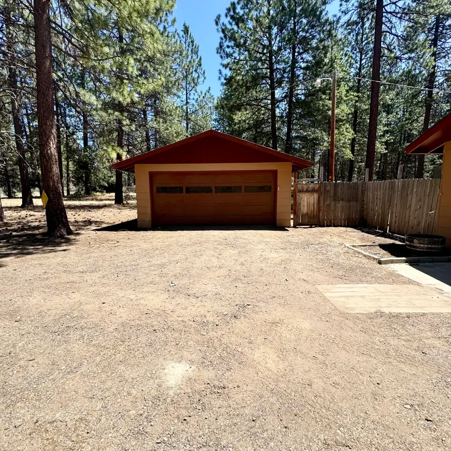 35819 S Chiloquin, Chiloquin, OR 97624 - Image #2