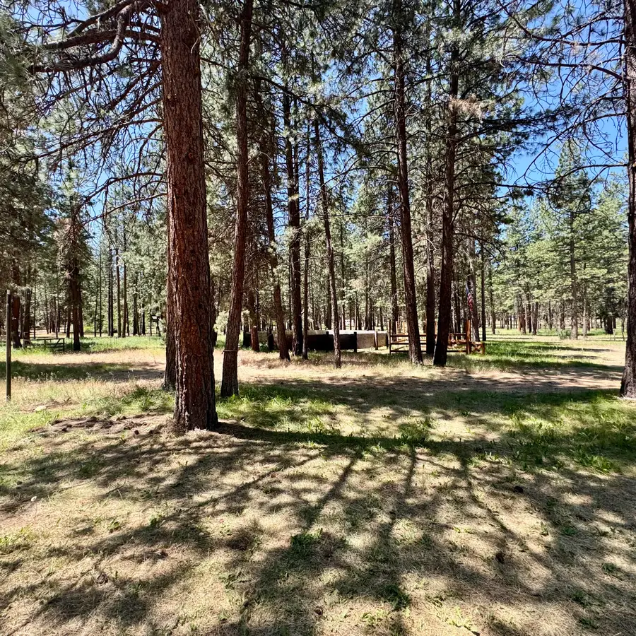 35819 S Chiloquin, Chiloquin, OR 97624 - Image #3