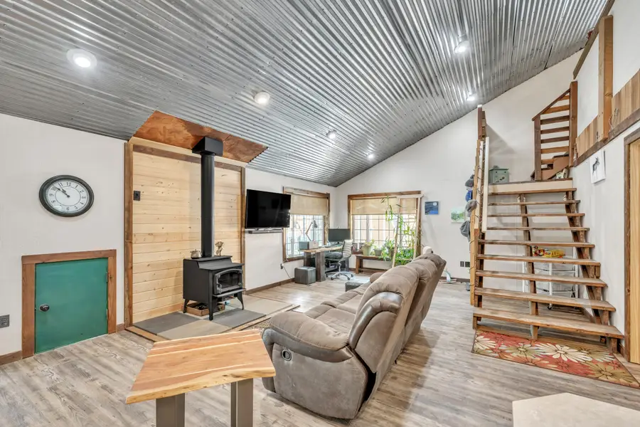 15408 Ponderosa Loop, La Pine, OR 97739 - Image #3