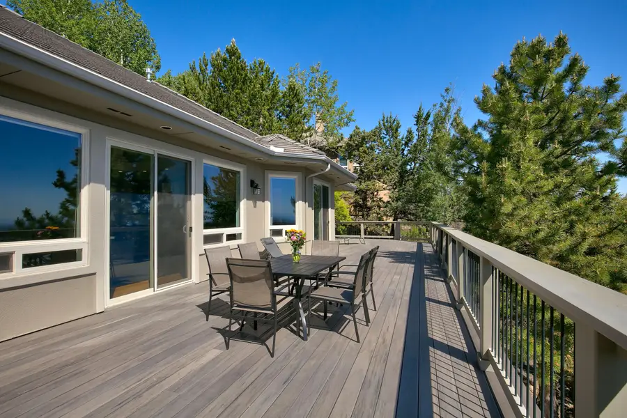 1166 NW Redfield Circle, Bend, OR 97703 - Image #3