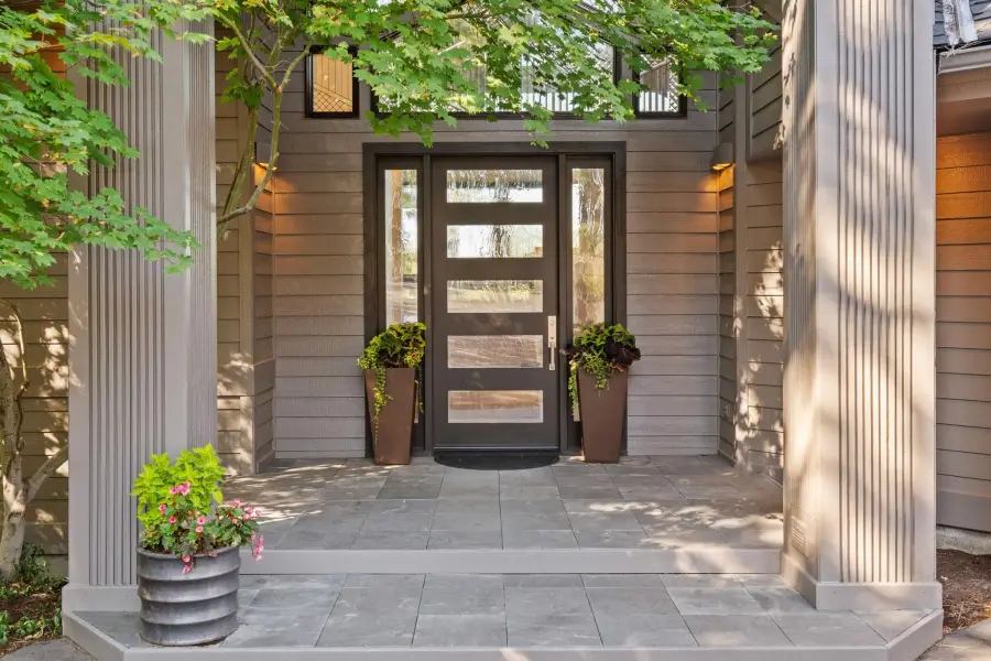 2803 NW Starview, Bend, OR 97703 - Image #3