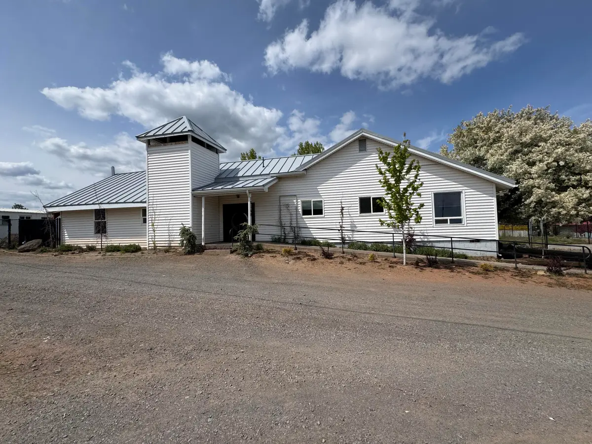 19148 Edler, Bly, OR 97622 - Image #1