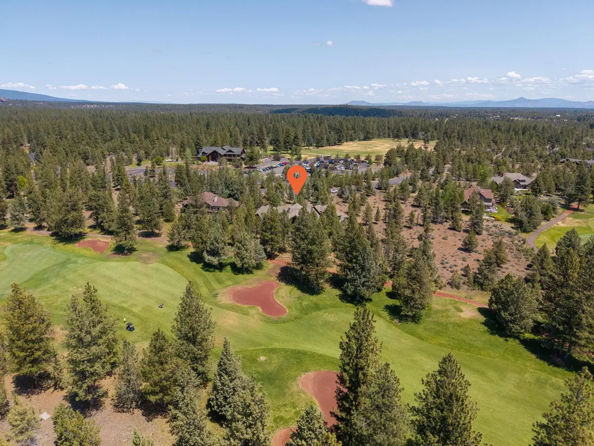 16921 Lady Caroline, Sisters, OR 97759 - Image #1