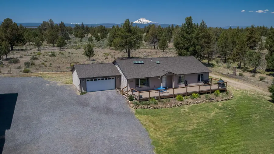 7344 SW Norman, Culver, OR 97734 - Image #2