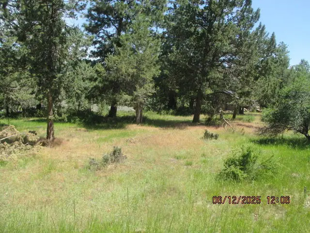 0 Coopers Hawk, Klamath Falls, OR 97601 - Image #2