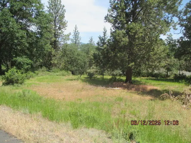 0 Coopers Hawk, Klamath Falls, OR 97601 - Image #3