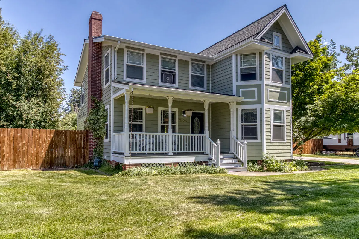 20001 Mcclellan, Bend, OR 97702 - Image #1