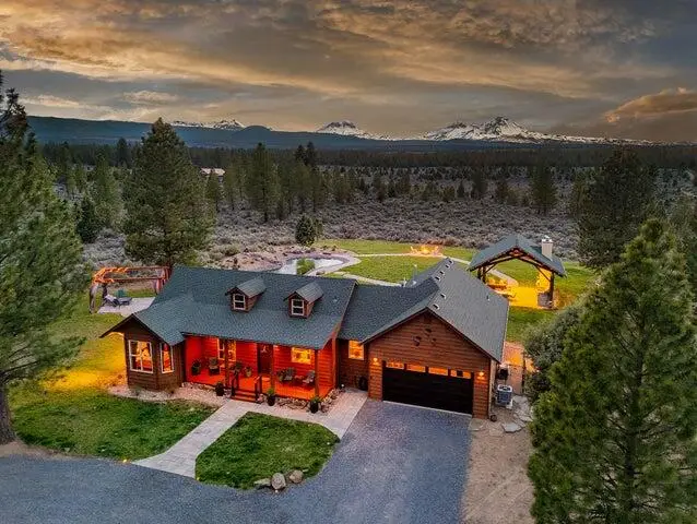 16830 Delicious, Bend, OR 97703 - Image #2