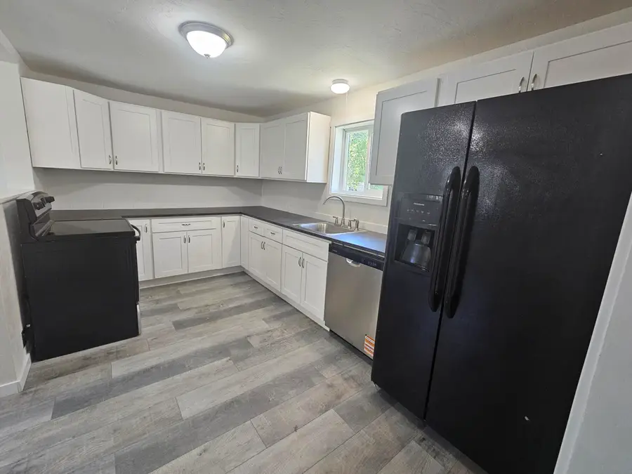 1162 S H, Lakeview, OR 97630 - Image #3