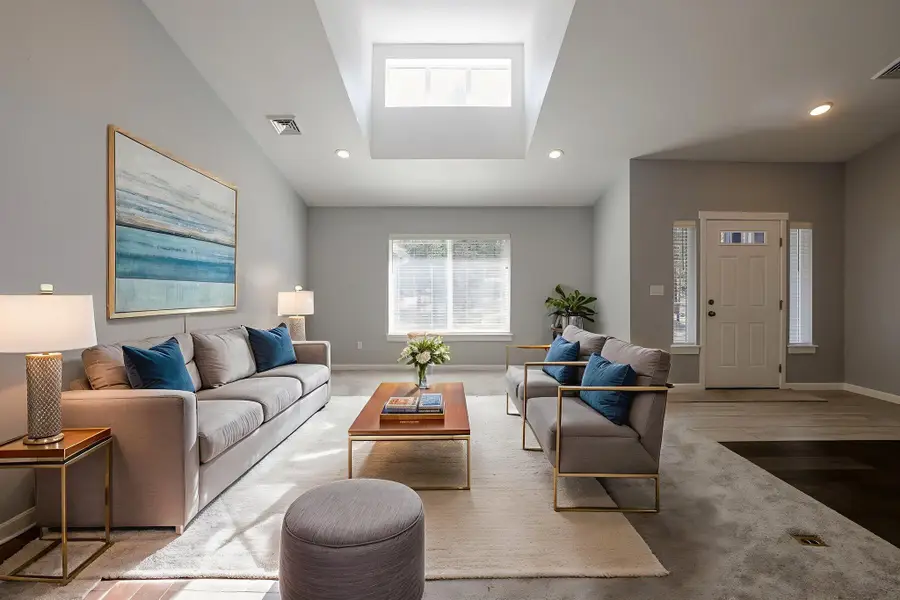 16337 Lava, La Pine, OR 97739 - Image #2