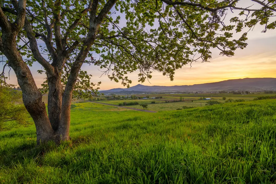 939 Carpenter Hill, Medford, OR 97501 - Image #3