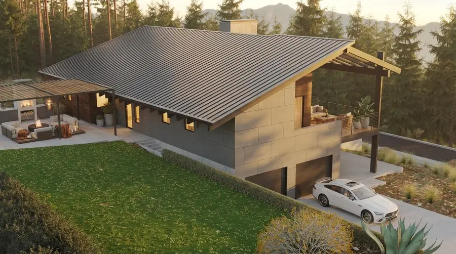 3341 NW Panorama Drive, Bend, OR 97703 - Image #3