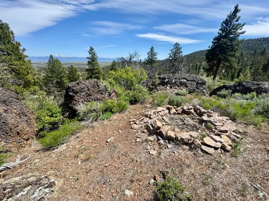 89384 Highway 140 W, Lakeview, OR 97630 - Image #3