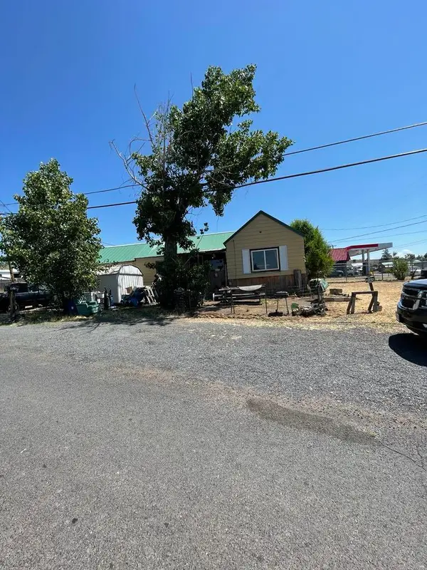 3535 Emerald, Klamath Falls, OR 97601