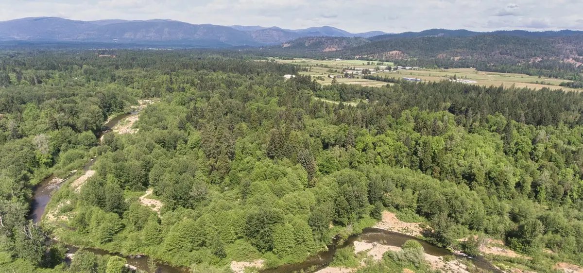 456 Garner, Cave Junction, OR 97523 - Image #1