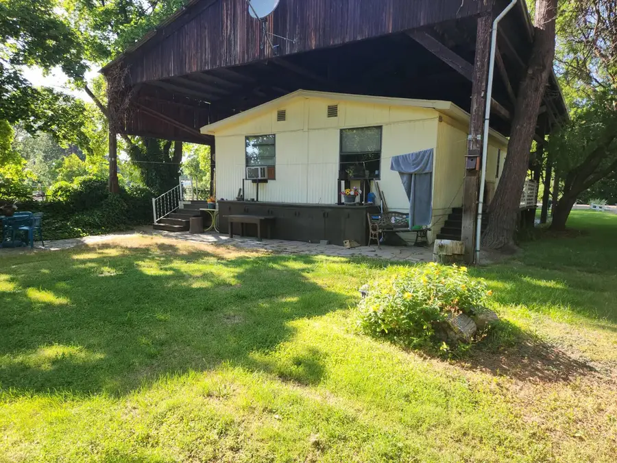 2301 Upper River Rd Loop, Grants Pass, OR 97526 - #3
