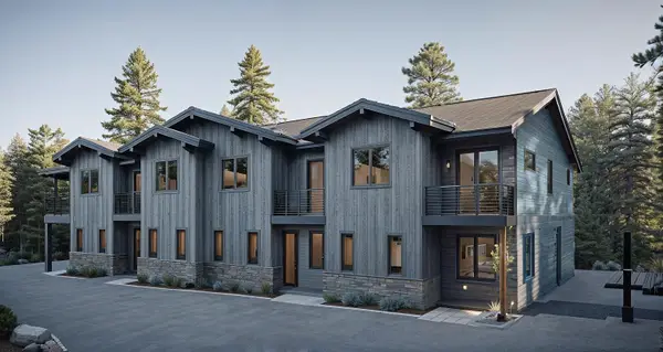 4086 SW 39th, Redmond, OR 97756