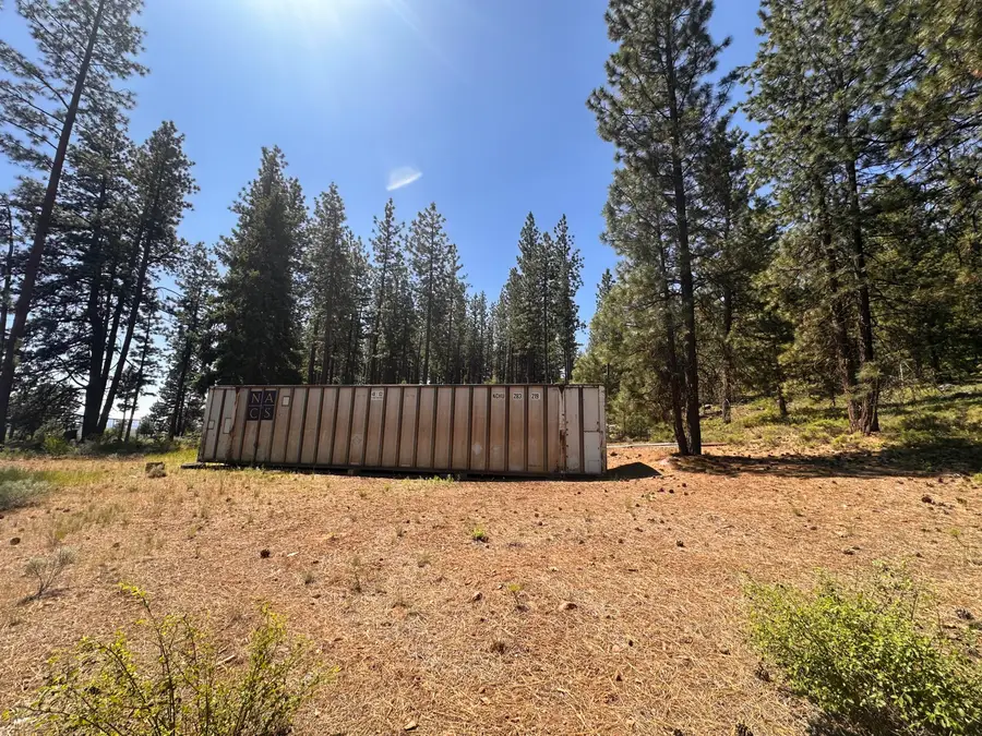 8022 Schoolhouse Road, Dorris, CA 96023 - Image #2