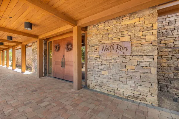 1470 NW Puccoon, Bend, OR 97703