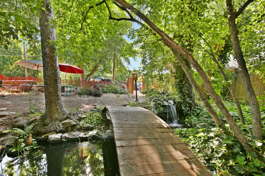 200 Oregon, Medford, OR 97504 - Image #2