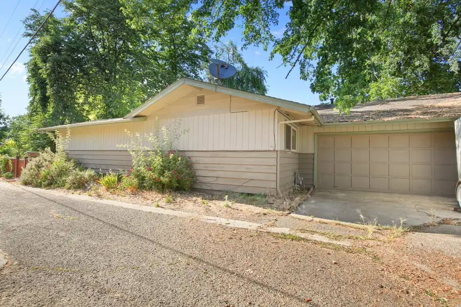 200 Oregon, Medford, OR 97504 - Image #3