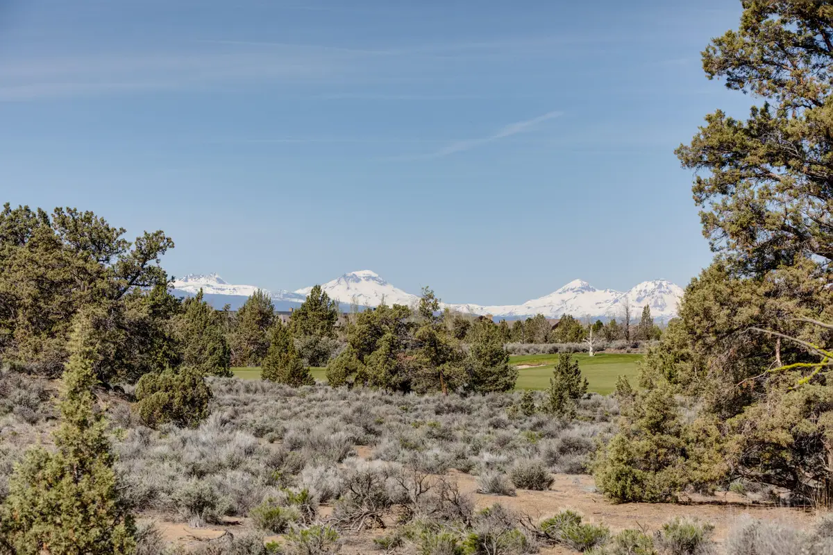 65775 Pronghorn Estates, Bend, OR 97701 - Image #1