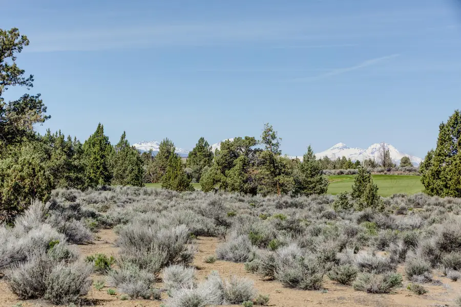 65775 Pronghorn Estates, Bend, OR 97701 - Image #2