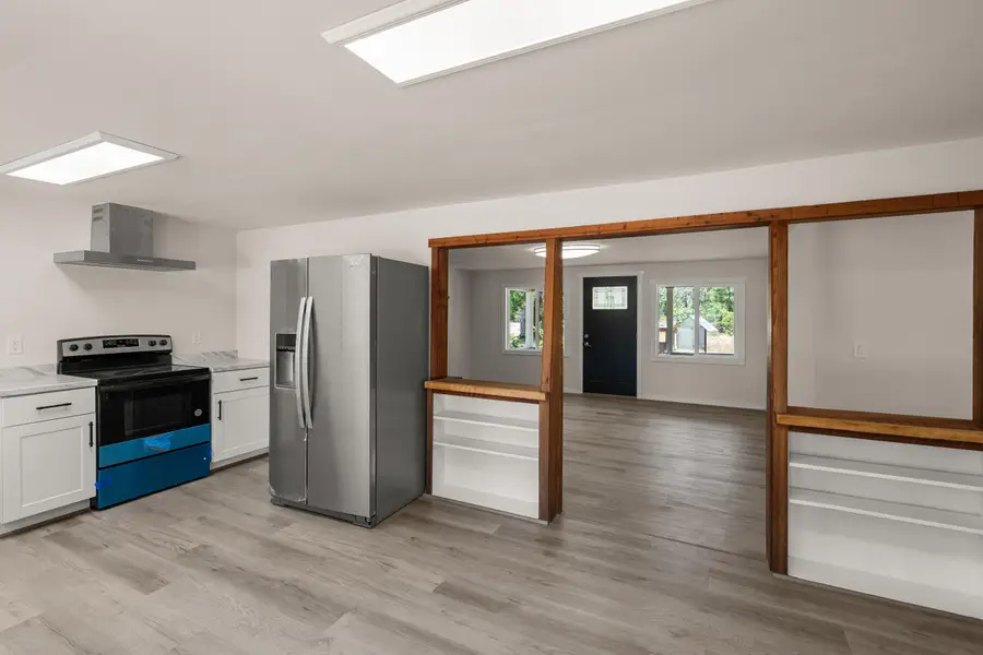 6615 Rockydale, Cave Junction, OR 97523 - Image #3