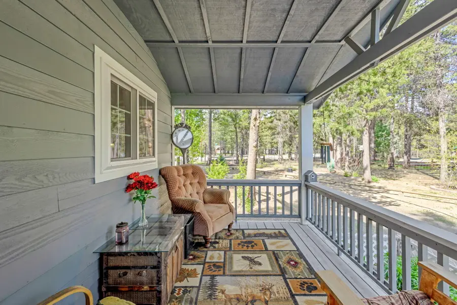 16047 Amber Lane, La Pine, OR 97739 - Image #2