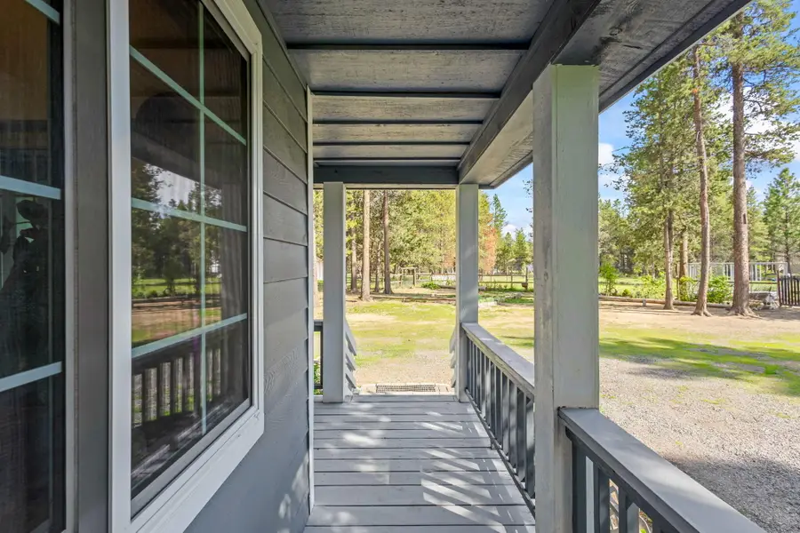 16047 Amber Lane, La Pine, OR 97739 - Image #3