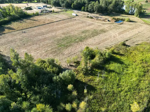 4784 Fish Hatchery, Grants Pass, OR 97527